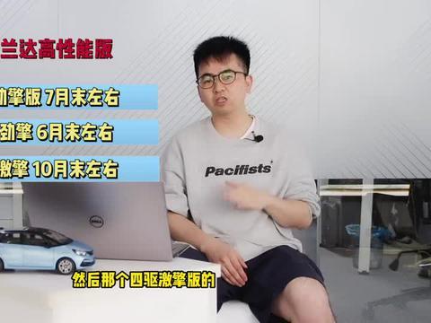小梅母女最新爆料新闻视频,揭秘事件背后惊人真相