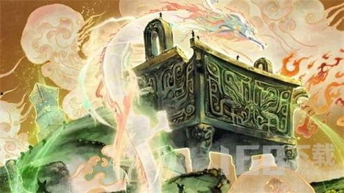 龙年皮肤爆料最新,揭秘王者荣耀龙年皮肤神秘面纱