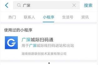 最新热点爆料网站有哪些,最新热点爆料网站大盘点，一网打尽全网独家资讯！