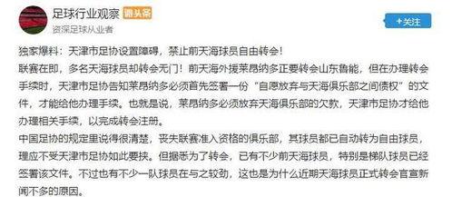 天津最新爆料消息,揭秘城市新动态与热点事件