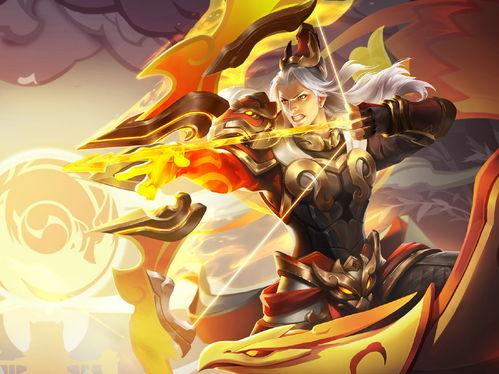 王者最新情报爆料皮肤,揭秘王者荣耀全新皮肤情报