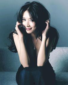 最新爆料台湾女星名单图片,最新台湾女星名单曝光，明星阵容引热议