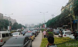 沧州泊头爆料事件最新,真相与争议交织的舆论漩涡