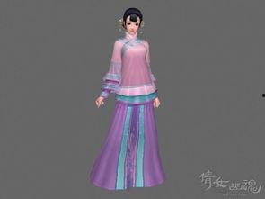 倩女时装爆料网站大全最新,最新潮流趋势大盘点