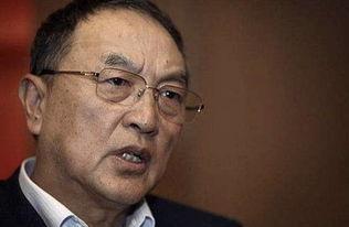 天涯最新爆料柳传志,揭秘联想创始人不为人知的商业传奇