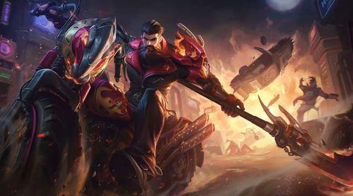 典藏皮肤爆料最新