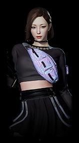 cf活动爆料最新博主,博主爆料，精彩不容错过！