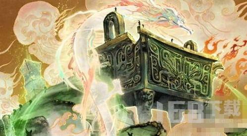 龙年皮肤爆料最新版,揭秘最新龙年皮肤爆料亮点