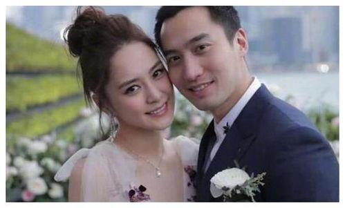 最新爆料阿娇离婚,揭秘明星婚姻背后的真相