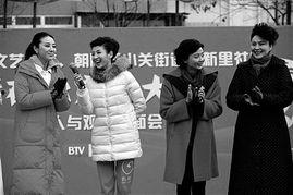 春妮曹扬最新爆料,揭秘娱乐圈幕后真相