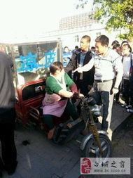 白城同城爆料最新信息,揭秘同城热点事件背后的真相