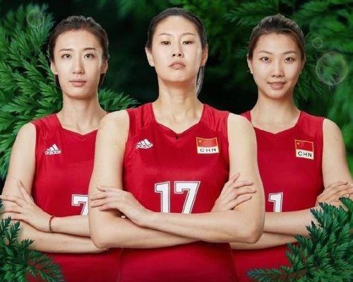 漳州王丽娜最新爆料,揭秘背后惊人真相！