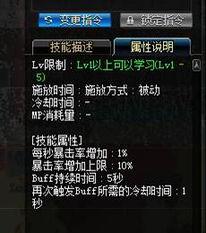 女鬼最新爆料,揭秘神秘事件背后的惊人真相！