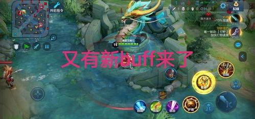 双人对决最新赛季爆料,神秘爆料揭示全新战局与英雄