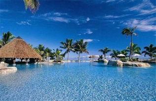 巴厘岛最新爆料新闻视频,神秘事件视频曝光，真相令人震惊！